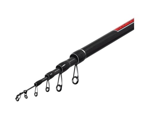 Вудилище Brain Classic Strong Bolo 6.00m 10-30g (1858.55.01)