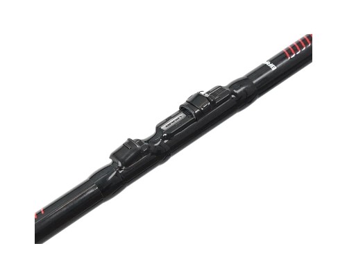 Вудилище Brain Classic Strong Bolo 6.00m 10-30g (1858.55.01)