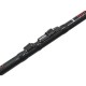 Вудилище Brain Classic Strong Bolo 6.00m 10-30g (1858.55.01)