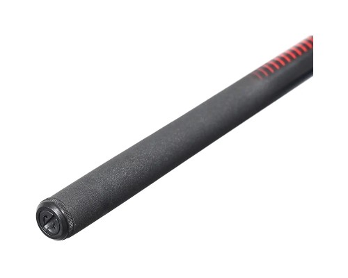 Вудилище Brain Classic Strong Bolo 6.00m 10-30g (1858.55.01)