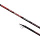 Вудилище Brain Classic Strong Bolo 6.00m 10-30g (1858.55.01)