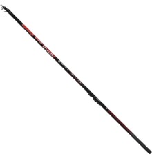 Вудилище Brain Classic Strong Bolo 6.00m 10-30g (1858.55.01)