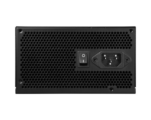 Блок живлення Enermax 1050W REVOLUTION D.F.2 (ERS1050EWT)