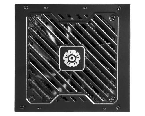 Блок живлення Enermax 1050W REVOLUTION D.F.2 (ERS1050EWT)