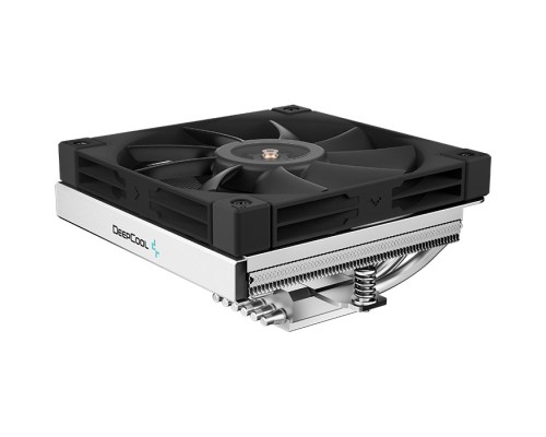 Кулер до процесора Deepcool AN600