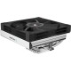 Кулер до процесора Deepcool AN600
