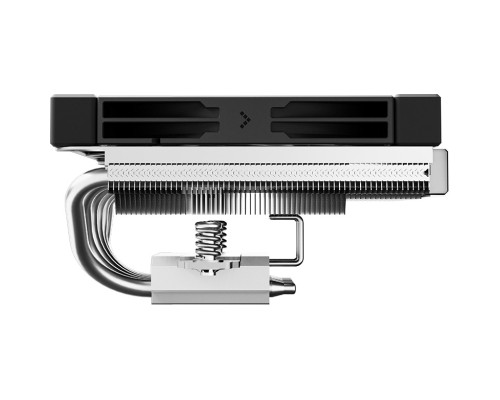Кулер до процесора Deepcool AN600