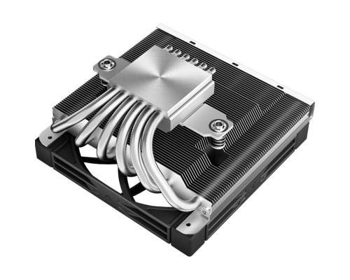 Кулер до процесора Deepcool AN600