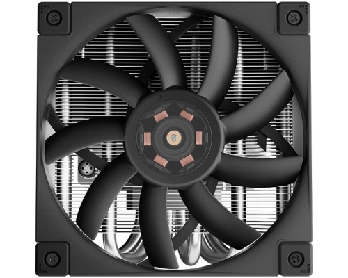 Кулер до процесора Deepcool AN600
