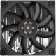 Кулер до процесора Deepcool AN600