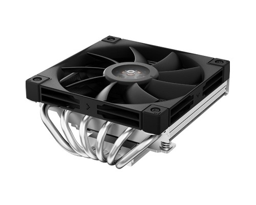Кулер до процесора Deepcool AN600