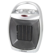 Обігрівач Esperanza EHH006