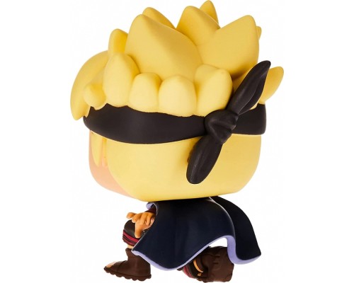 Фігурка для геймерів Funko Pop серії Боруто - Боруто (GW) (55645)