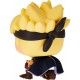 Фігурка для геймерів Funko Pop серії Боруто - Боруто (GW) (55645)