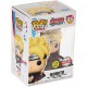 Фігурка для геймерів Funko Pop серії Боруто - Боруто (GW) (55645)