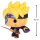 Фігурка для геймерів Funko Pop серії Боруто - Боруто (GW) (55645)