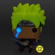 Фігурка для геймерів Funko Pop серії Боруто - Боруто (GW) (55645)