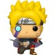 Фігурка для геймерів Funko Pop серії Боруто - Боруто (GW) (55645)