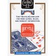 Гральні карти Bicycle Rider Back International Jumbo Index (blue) (JIB001)