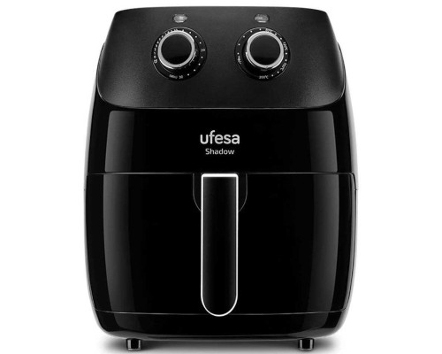 Мультипіч Ufesa 72805371