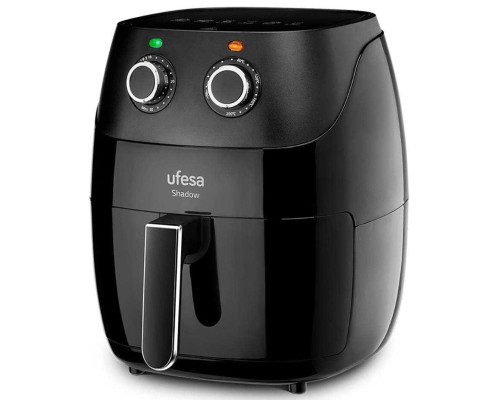 Мультипіч Ufesa 72805371