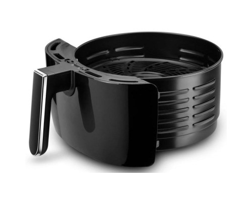 Мультипіч Ufesa 72805371