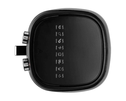 Мультипіч Ufesa 72805371