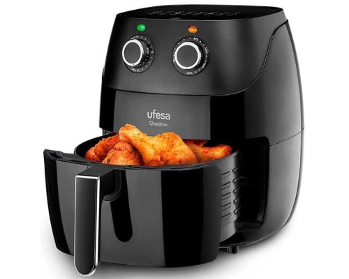 Мультипіч Ufesa 72805371