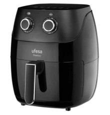 Мультипіч Ufesa 72805371