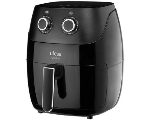 Мультипіч Ufesa 72805371