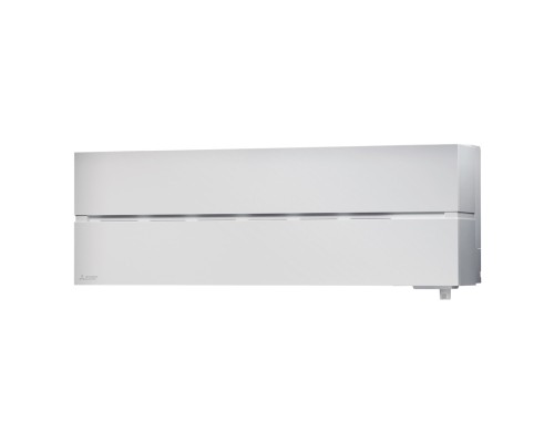 Кондиціонер Mitsubishi MSZLN35VG2WMUZLN35VG Кондиціонер Mitsubishi MSZLN35VG2WMUZLN35VG