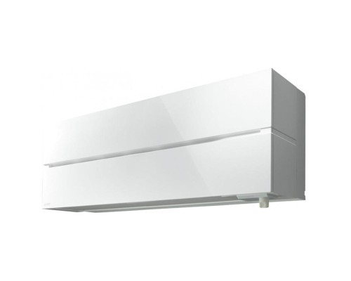 Кондиціонер Mitsubishi MSZLN35VG2WMUZLN35VG Кондиціонер Mitsubishi MSZLN35VG2WMUZLN35VG