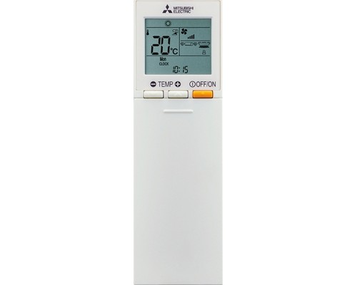 Кондиціонер Mitsubishi MSZLN35VG2WMUZLN35VG Кондиціонер Mitsubishi MSZLN35VG2WMUZLN35VG