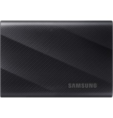 Накопичувач SSD USB 3.2 4TB T9 Samsung (MU-PG4T0B/EU)