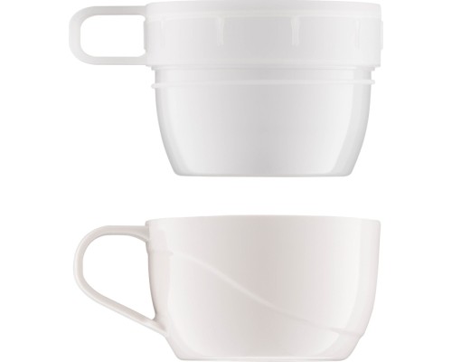 Термос Ardesto Gemini Gourmet 1800 мл Зелений (AR2618GRG)