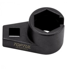 Ключ Toptul лямбда-зонда 3/8