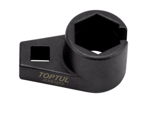 Ключ Toptul лямбда-зонда 3/8