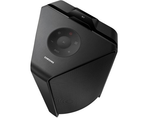 Акустична система Samsung MX-T70 Black (MX-T70/UA) 