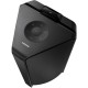 Акустична система Samsung MX-T70 Black (MX-T70/UA) 