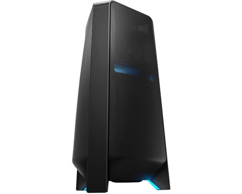 Акустична система Samsung MX-T70 Black (MX-T70/UA) 