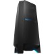 Акустична система Samsung MX-T70 Black (MX-T70/UA) 