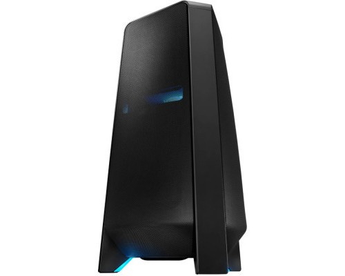 Акустична система Samsung MX-T70 Black (MX-T70/UA) 
