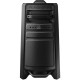 Акустична система Samsung MX-T70 Black (MX-T70/UA) 