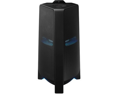Акустична система Samsung MX-T70 Black (MX-T70/UA) 