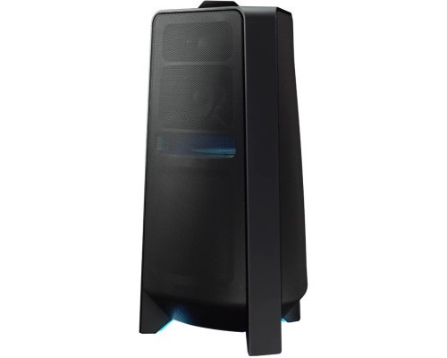 Акустична система Samsung MX-T70 Black (MX-T70/UA) 
