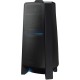 Акустична система Samsung MX-T70 Black (MX-T70/UA) 