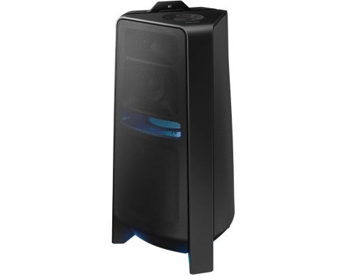 Акустична система Samsung MX-T70 Black (MX-T70/UA) 