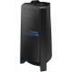 Акустична система Samsung MX-T70 Black (MX-T70/UA) 
