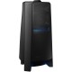 Акустична система Samsung MX-T70 Black (MX-T70/UA) 