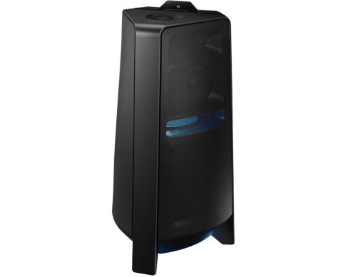 Акустична система Samsung MX-T70 Black (MX-T70/UA) 